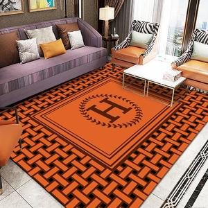 【爱马仕橙色地毯】爱马仕橙色地毯品牌,价格 - 阿里巴巴