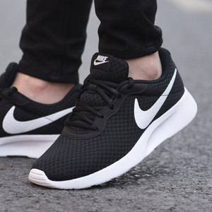 透气运动鞋男女伦敦三代情侣百搭休闲网面跑步健身鞋子1578人付款39