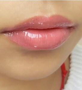 下体私处变粉嫩乳晕霜大奶头乳头缩小嫩白女胸部贴网红推荐