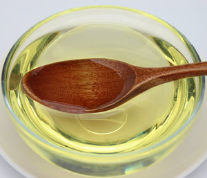 000人付款天猫鸭油 食用餐饮商用精炼鸭油酥烧饼南京