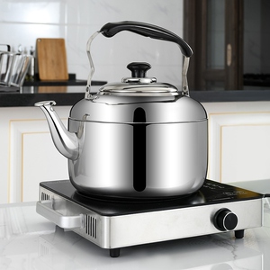 10l超大热得快家用大炊壶电水壶崔3家用5烧水虚自动断电20升容量