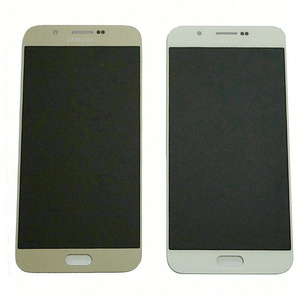 000人付款淘宝适用a7009e7000a5三星a9000c7000a9100显示屏幕总成cc