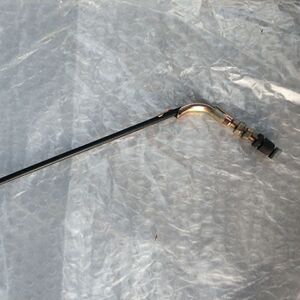 双环小贵族汽车配件小贵族油门拉线节气门拉线油门线加速踏板拉线