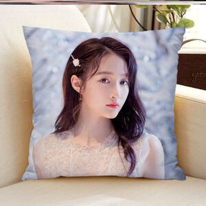 静家工厂店1淘宝关晓彤抱枕靠垫美女等身长条枕头性感真人宅男睡觉