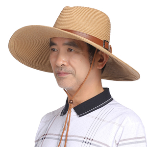 品牌男士帽子