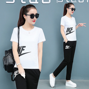 【夏季女运动服】夏季女运动服品牌,价格 - 阿里巴巴