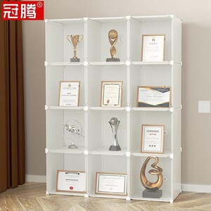 奖牌架奖状马拉松奖牌展示架挂墙挂奖牌架子放奖牌的架子收纳挂架