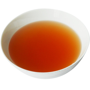 陕西凉皮大料水调料凉皮专用调料水料包三秦泉凉皮