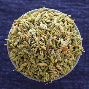 小茴香籽香料调料大全中药家用小荤香卤料包花椒黑