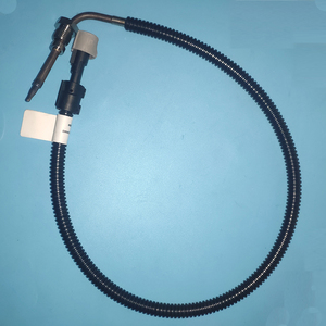 玉柴排温传感器