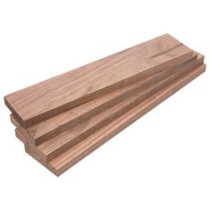 桃木木板材原木木方条小x木块木料免方形吧台长漆实饰板