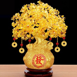 饭店开业送的礼物创意