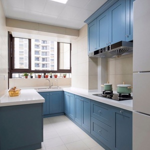 集成吊顶铝扣顶天花板吊顶材料板装铝板卫l生间吊板板材天花自白