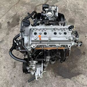 适用于中华骏捷4a15东风帅客4a13金杯智尚1.5t酷宝1.8t发动机总成