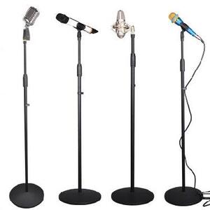 立麦杆-淘宝拼多多热销立麦杆货源拿货 - 阿里巴巴货源