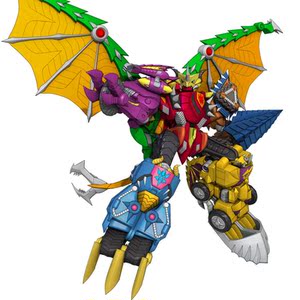 斗龙战士龙卡之战十二星龙玩具6合体龙骑战轮圣龙战神男孩儿童刀