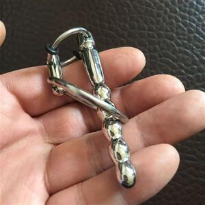 道开发刺激插棒马眼扩张器同志sm另类玩具自慰性用网群洋百货商行