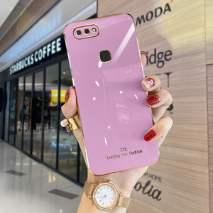 vivo20手机x20手机壳高档