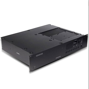 中继台nxr810/710 数字对讲机中继台中转台 中继台nxr810/710