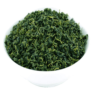 宁夏芽茶枸杞无果叶茶构杞茶尖嫩芽枸杞茶芽尖茶特产芽尖枸杞芽茶