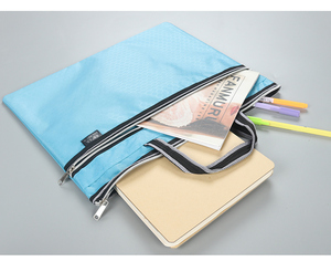 【文件夹袋图案定制】文件夹袋图案定制品牌,价格 - 阿里巴巴