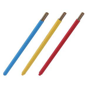 工程六类超五类6类网线剥线省力绕线钳压线器理线整理网络工具5类