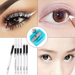 寸寸土淘宝包邮!