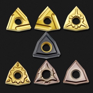 v型v形数控木工车刀车床木旋机刀具硬木头楼梯柱钨钢合金刀片刀头