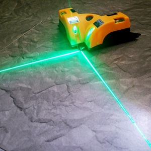 铺地专用水平仪