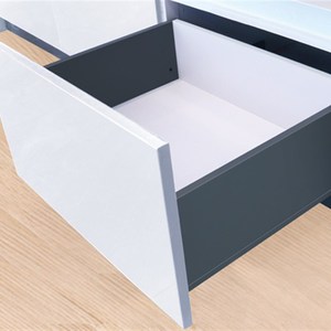 【抽屉轨道托底超薄】抽屉轨道托底超薄品牌,价格 - 阿里巴巴