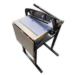 手动裁布机裁切机锯齿裁样机a断布机皮革裁断机样卡布样机.