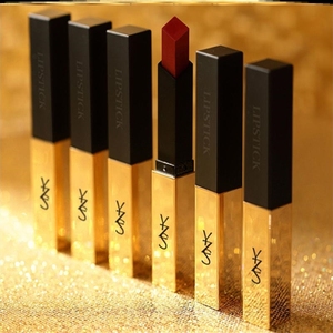 【正品yzs口红】正品yzs口红品牌,价格 - 阿里巴巴