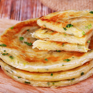 【发面葱油饼】发面葱油饼品牌,价格 - 阿里巴巴