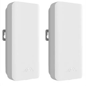 硬功夫宽带网络组网wifi点对点共享5公里传输远距离接收器放大器w