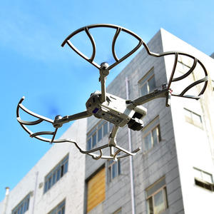 大疆无人机御叶片