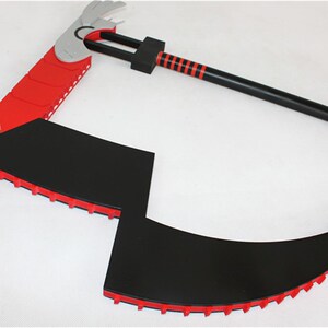 东京食尸鬼喰种铃屋什造13s杰森镰刀毒蝎小刀武器cosplay道具