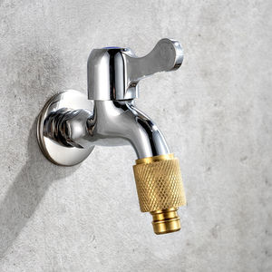 【塑料水管头】塑料水管头品牌,价格 - 阿里巴巴