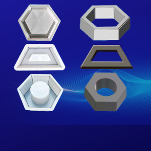 空心六角磨具六棱块六菱砖六边形模子水泥混凝土河道护坡塑料模具