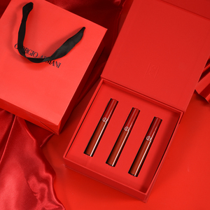 阿玛尼口红阿玛尼