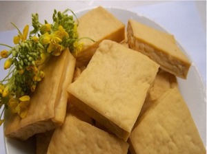 tb4519606149淘宝梅州客家热柘豆干正宗平远热柘豆干平远特产蕉岭