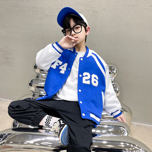 【六岁男童蓝色外套】六岁男童蓝色外套品牌,价格 - 阿里巴巴