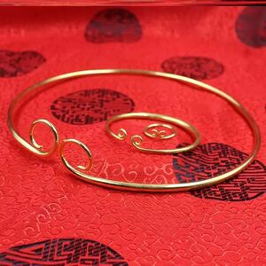 紧箍咒头箍金箍i棒金钢圈箍头饰道具成人西游记玩具孙悟空儿童