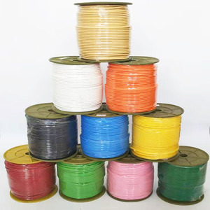 丙娇百货店淘宝pvc焊线塑胶地板焊线运动地胶z焊线焊条舞蹈地胶焊线