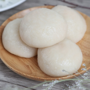 宁波手工糯米块