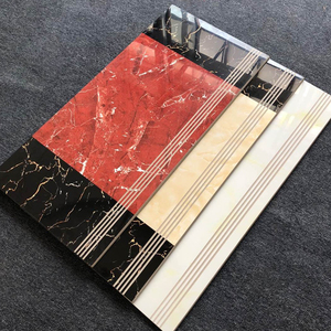 梯步砖大理石楼梯踏步砖瓷砖地砖楼梯砖台阶砖防滑室外台阶地板砖