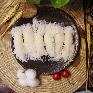 魔丸煮物工厂魔芋丝 关东煮食材便利店款火锅串串香罗森冷冻商用