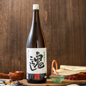 【鬼酒洋酒】鬼酒洋酒品牌,价格 - 阿里巴巴