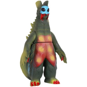 【多拉格里玩具】多拉格里玩具品牌,价格 - 阿里巴巴