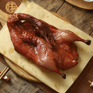【杭州特产鸭】杭州特产鸭品牌,价格 - 阿里巴巴
