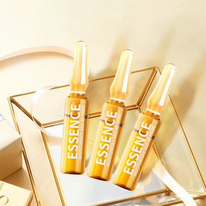 赫碧泉烟酰胺原液安瓶补水保湿滋润提亮肤色肌底面部精华液女学生